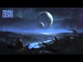 Seven Lions - Worlds Apart with Kerli