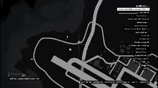 Base R.i.p Ll-F3Ar-Jet-Ll Llvoodoo- Salutemyarz-Yt H4T3Db4Rb-X Bucketscade Savage--Tv-Jr