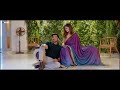 Mitho Mitho Sapna | Nepali Song | What's app Status Mp3 Song