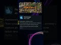 Factorio отзывы Steam #steam #игры #factorio