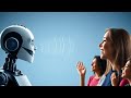 Top AI Text-to-Speech Software for Natural Voiceovers ๐๏ธ
