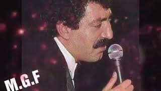 Müslüma Gürses& Nice Yıllara
