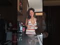 Aisha Sharma Instagram Exclusive #exclusivecelebs