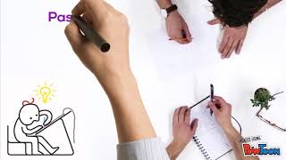 Reto2-Apropiacionunadista