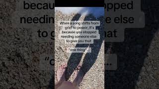 Chose yourself first...#loveyourself #alignment #protectyourpeace