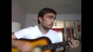 Round and Round.wmv
