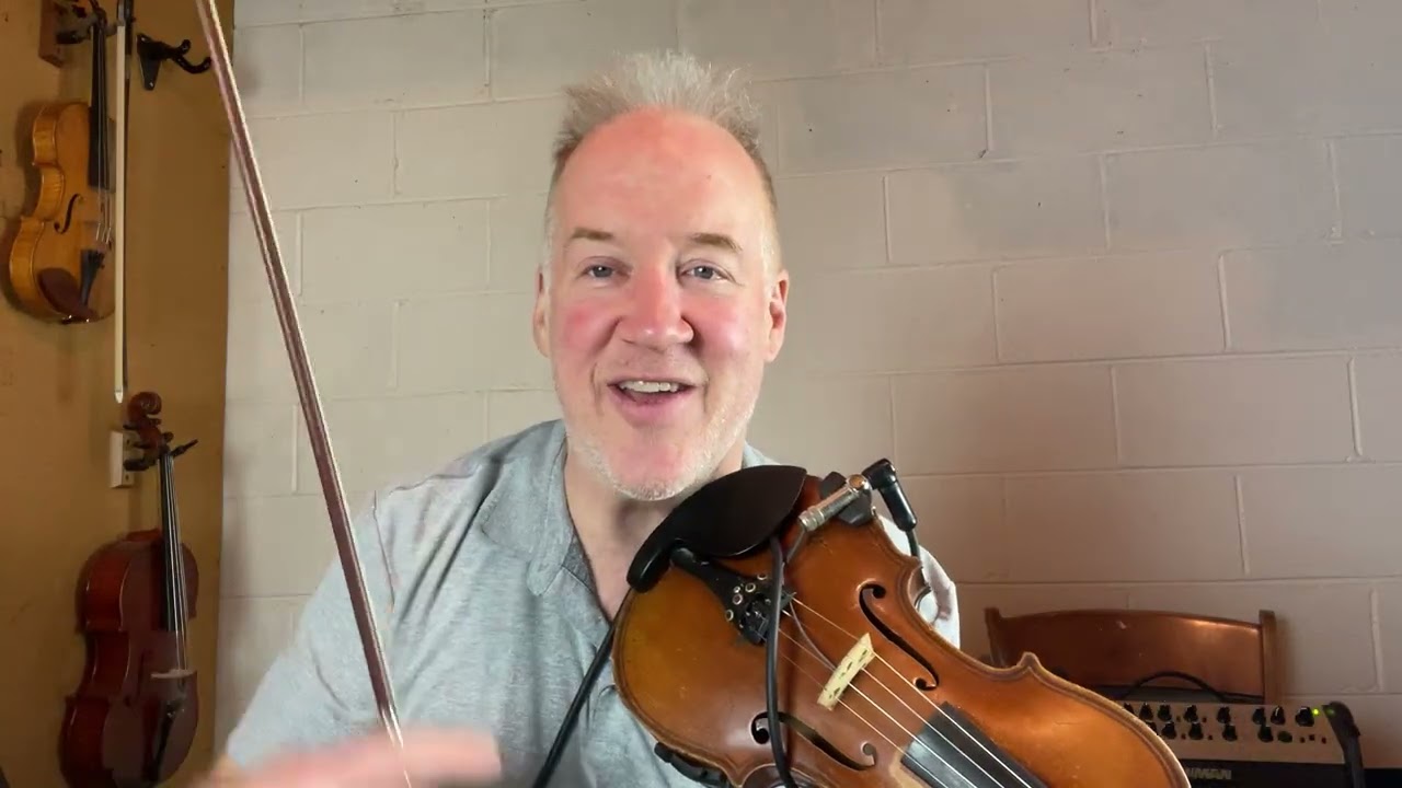 You Play | Jazz Harmonic Language (advanced) the melodic minor sound