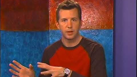 12 Submaster Setup Express Advanced