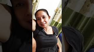 Invited To Play Immediately Followed By Mr Eko s vlog entertainment humor