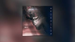 (FREE) Don Toliver Loop Kit / Sample Pack - ''Sophomore''  [Travis Scott, Yeat, Octane]