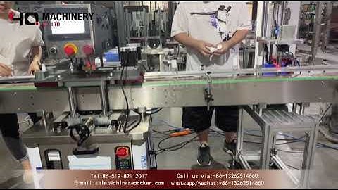 Cap closing and pressing machines|YQ machinery capping and lid press equipment price