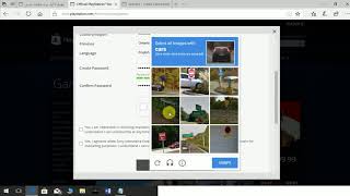 14 day plus free | بلس 14 يوم مجانا اسهل طريقه