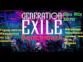 Generation Exile 2025 а оптимизация выйдет гулять? Нет она наказана! i5 12600k Rtx 3070 Benchmark.