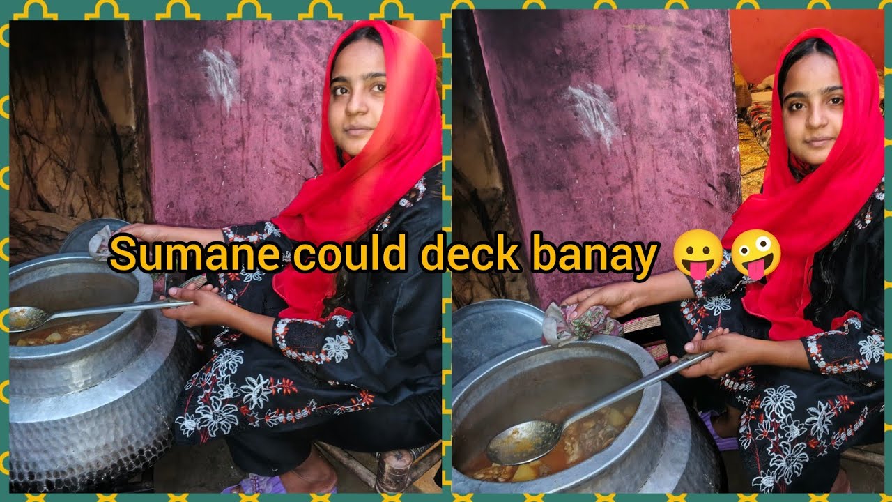 Humne apne dado ki shukar guzariki The Walker Way🥹🥹#Sonia Gopal