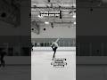 See end for old one #skating #figureskating #spin #layback #sitspin #fitness #athlete #redo #sports