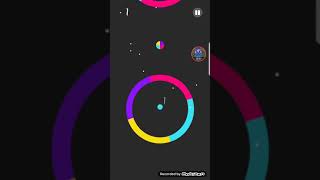 Color Infinity screenshot 1