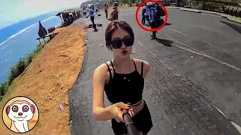 Cosa vuol dire una persona diretta?