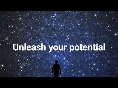 Just Add Clarity - video from Clarity Consultants