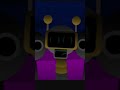 Fun Bot | Sprunki Multishifted