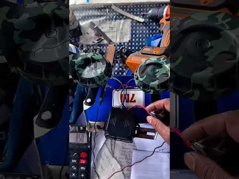 https://youtube.com/shorts/cHpbvXaR2XY?si=Eyv42FANznSNOkBH