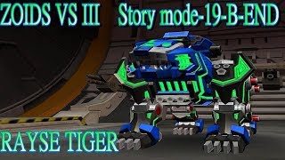 mqdefault.jpg