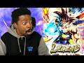 36500 CRYSTAL SUMMONS CHANGING FATE FOR LEGEND BARDOCK 36500 CRYSTAL SUMMONS CHANGING FATE FOR LEGEND BARDOCK