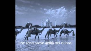 Play video: Cosa sono gli oggetti Maurizio Gori