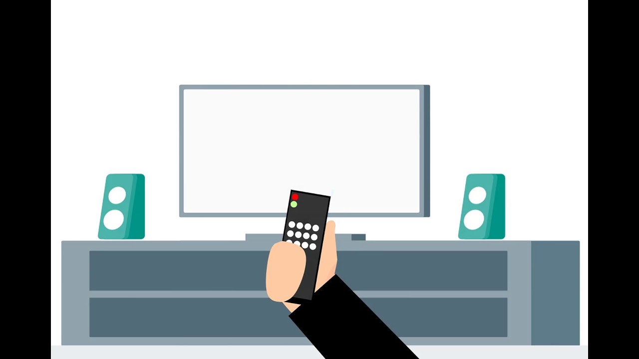 How to check any Remote in 2 minutes using your smartphone?