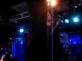 MUCC (ムック) in Saint Petersburg (Russia)