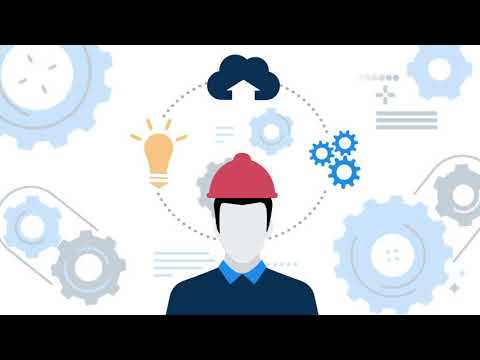 TwinThread Animated Motion