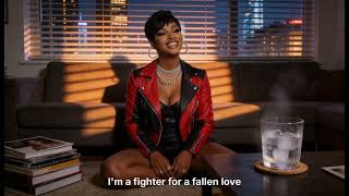 Miela Rebellious Heart Official Video Chapter 1