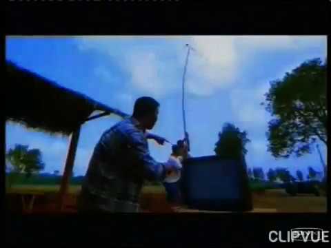 TVC Bentoel International - \