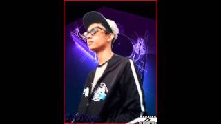 Dj Diego - Calaca Anthem The Remix Vinyl