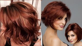 The Messy Pixie: A Chic and Edgy Hairstyle for Every Occasioned Inspired: 20 Messy Pixie Hairstyles