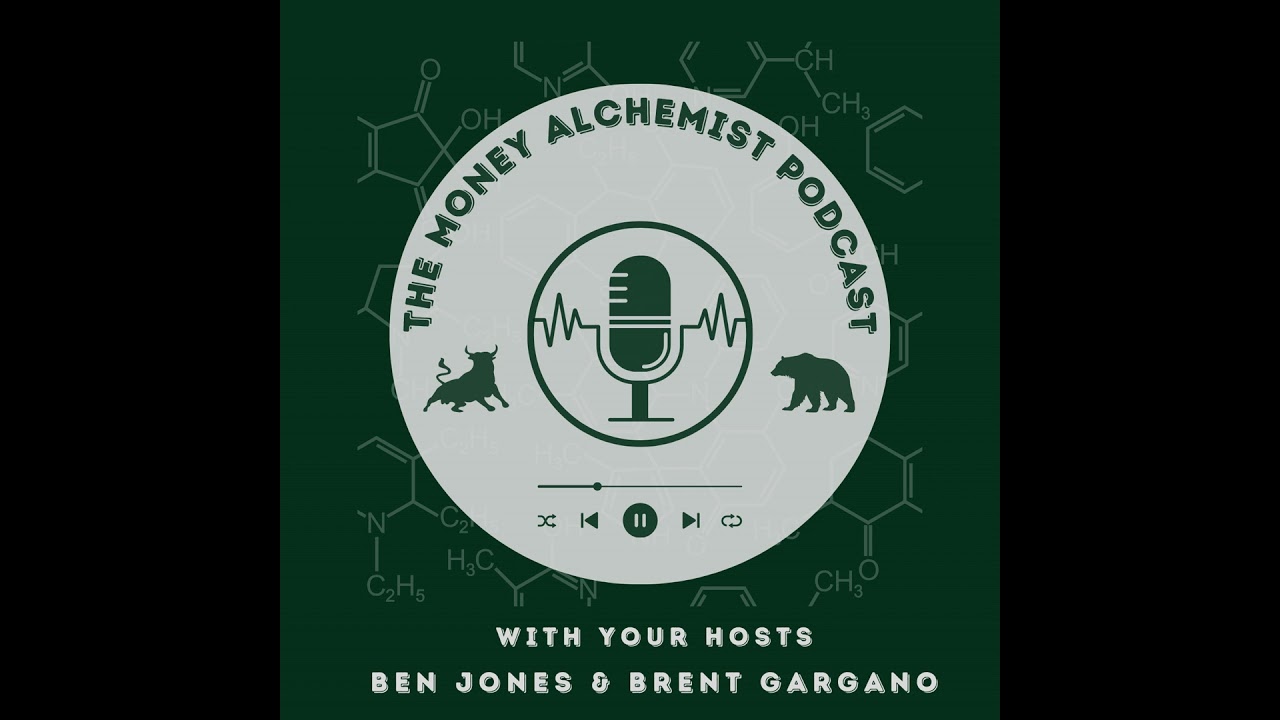 Making the Most of Your 401k: How to Optimize Your Plan's Design and Contributions