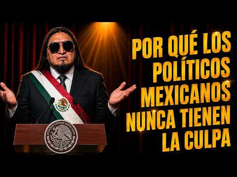 Carlos Ballarta - La Verdad Incómoda Que Nadie Quiere Escuchar Sobre La Vida
