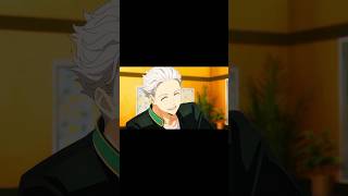 Furin king Umemiya #youtubeshorts #anime #shortvideo