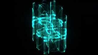 the nord modular and the lissajous figures
