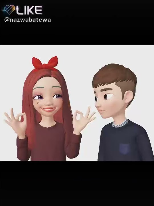 Hai semua(1)