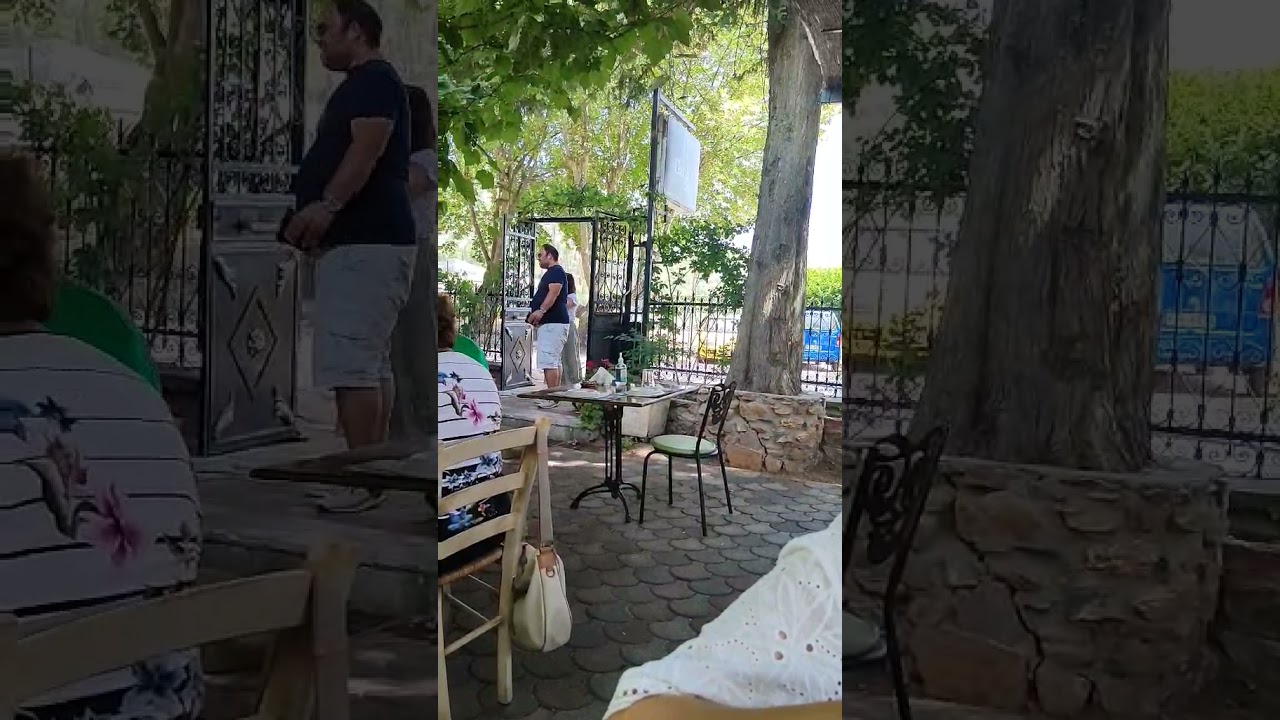 7 Δεκεμβρίου 2021 - YouTube