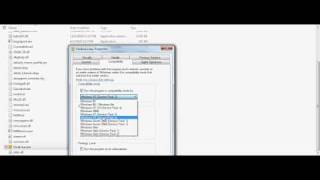 Vindictus Problem