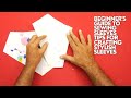 Sleeves Pattern making | Beginner&#39;s Guide to Sewing Sleeves |Tips for Crafting Stylish Sleeves #50