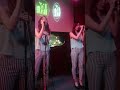 un deuxありがとう お父さん、お母さんへ