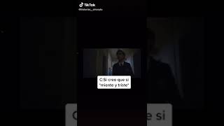 cap 217