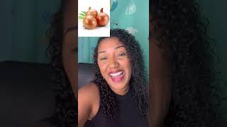 5 Caules Comestíveis