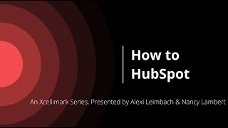 HubSpot Workflow Tutorial: Using Delay Options to Improve Automations