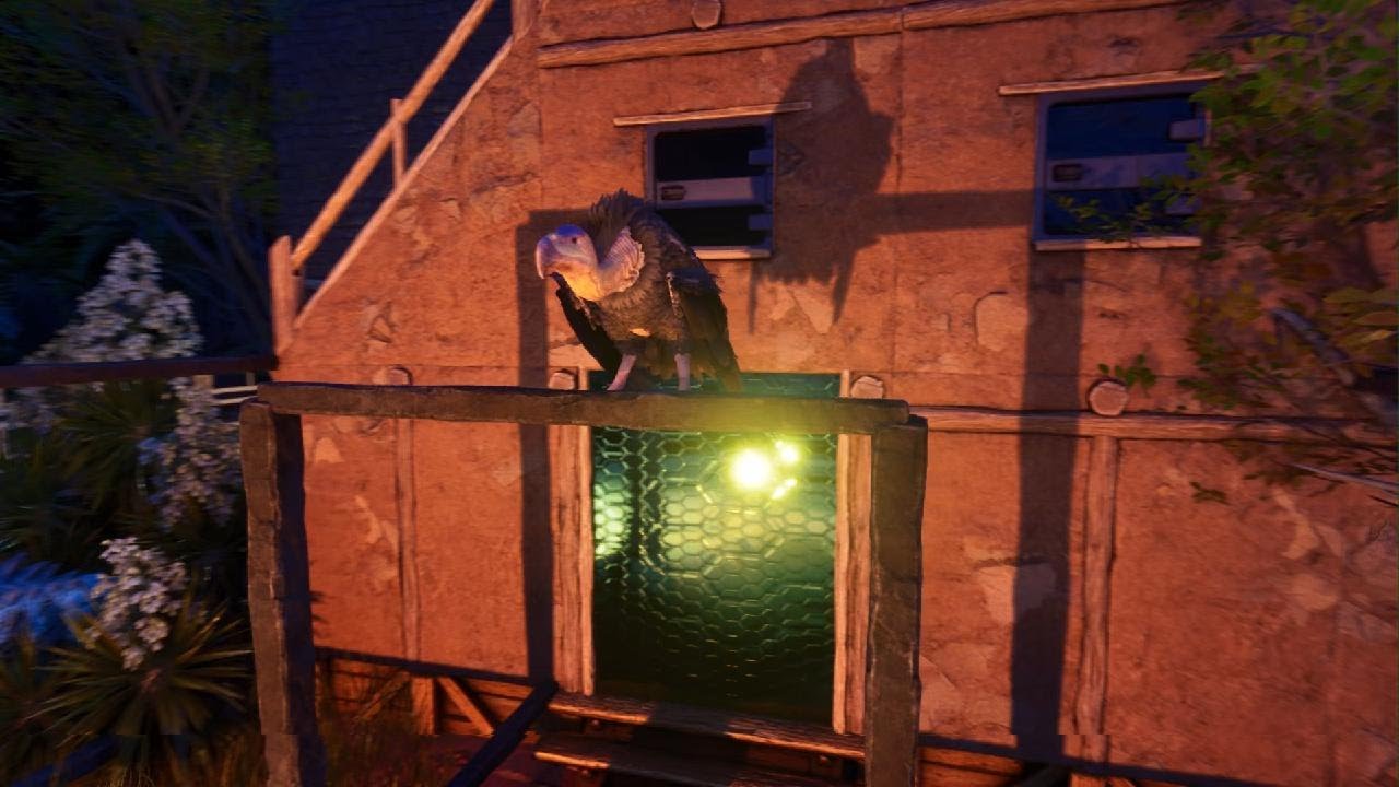 NOUVELLE AVENTURE-NOUVELLE-BASE NOUVEAU DINOARK SCORCHED Survival Ascended