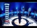 Weakest Link (Australia) - First Group With $10,000 Round