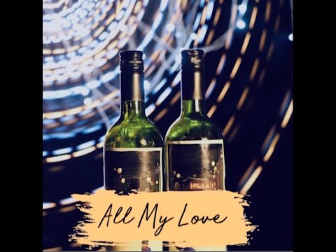 All my love