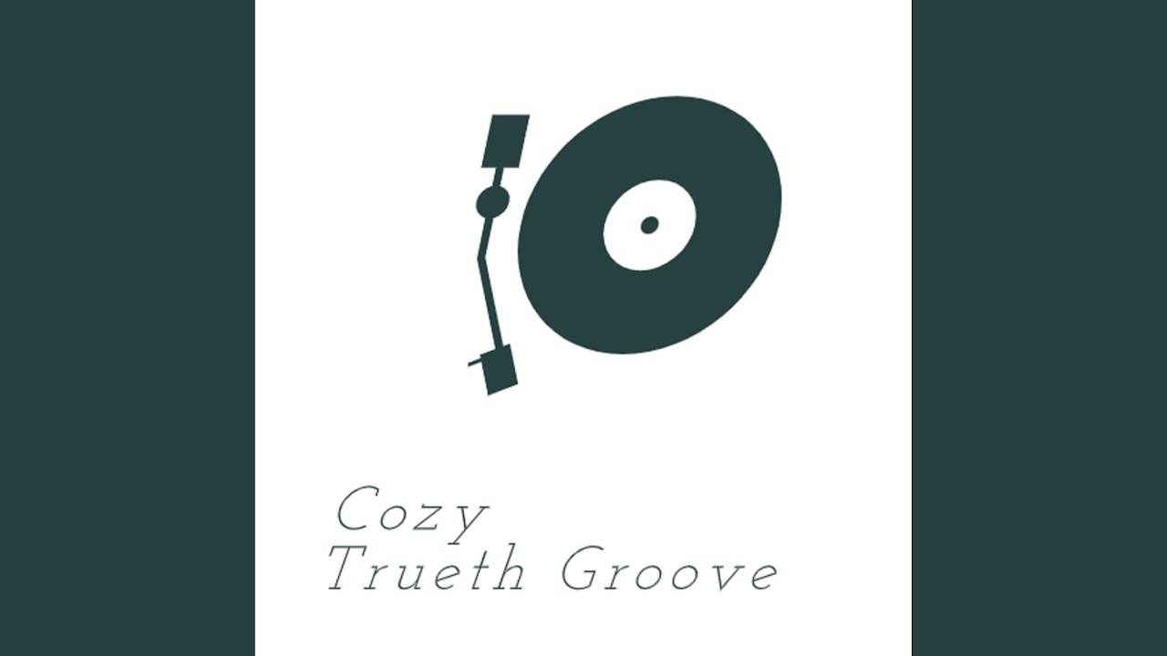 Urban Echoes of the Soul Storm Breeze